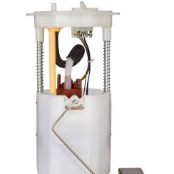 SPECTRA PREMIUM SP5094M