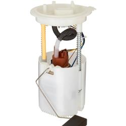 SPECTRA PREMIUM SP5094M