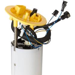 SPECTRA PREMIUM SP5022M