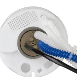 SPECTRA PREMIUM SP5023M