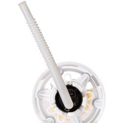 SPECTRA PREMIUM SP5028M