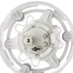 SPECTRA PREMIUM SP5026M