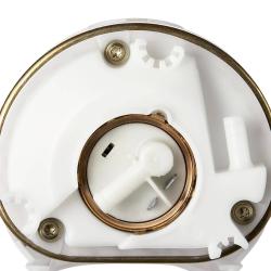 SPECTRA PREMIUM SP5027M