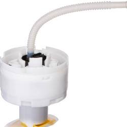 SPECTRA PREMIUM SP5028M