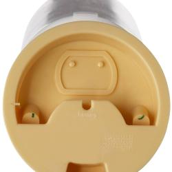 SPECTRA PREMIUM SP5029M