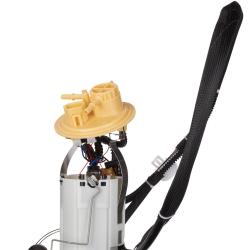 SPECTRA PREMIUM SP5035M