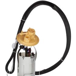 SPECTRA PREMIUM SP5035M