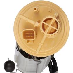 SPECTRA PREMIUM SP5035M