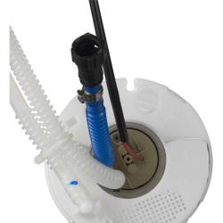 SPECTRA PREMIUM SP5038M