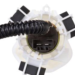 SPECTRA PREMIUM SP5042H