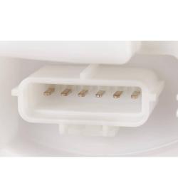 SPECTRA PREMIUM SP5048M