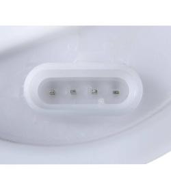 SPECTRA PREMIUM SP5051M