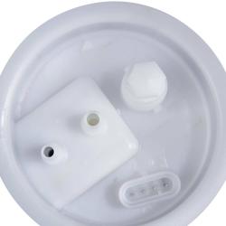 SPECTRA PREMIUM SP5051M