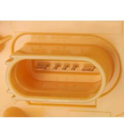 SPECTRA PREMIUM SP5052M