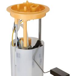 SPECTRA PREMIUM SP5052M