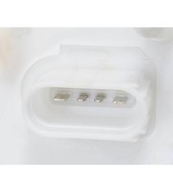 SPECTRA PREMIUM SP5053M