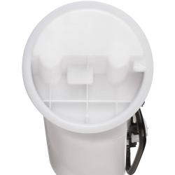 SPECTRA PREMIUM SP5057M