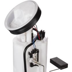 SPECTRA PREMIUM SP5057M