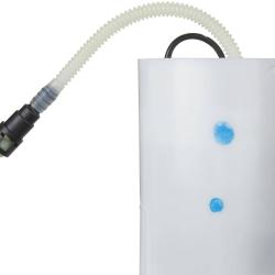 SPECTRA PREMIUM SP5059M