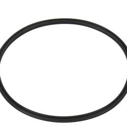 SPECTRA PREMIUM SP5059M