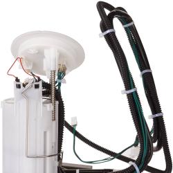 SPECTRA PREMIUM SP5061M