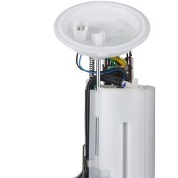 SPECTRA PREMIUM SP5061M