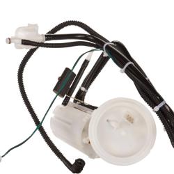 SPECTRA PREMIUM SP5061M