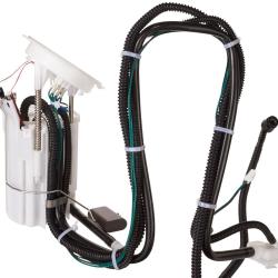 SPECTRA PREMIUM SP5061M