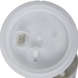 SPECTRA PREMIUM SP5061M