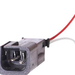 SPECTRA PREMIUM SP5067M