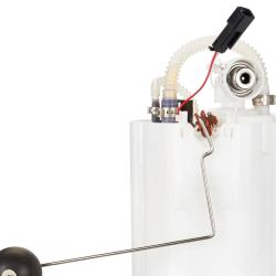 SPECTRA PREMIUM SP5067M