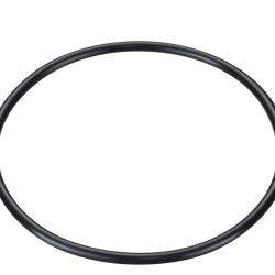 SPECTRA PREMIUM SP5067M