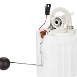 SPECTRA PREMIUM SP5067M