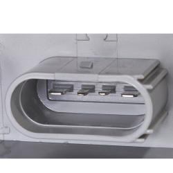 SPECTRA PREMIUM SP5069M