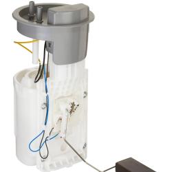 SPECTRA PREMIUM SP5069M