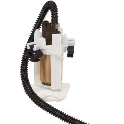 SPECTRA PREMIUM SP5071M