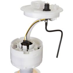 SPECTRA PREMIUM SP5082M