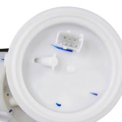 SPECTRA PREMIUM SP5093M