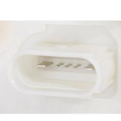 SPECTRA PREMIUM SP5094M