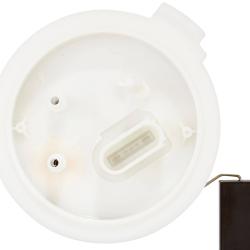 SPECTRA PREMIUM SP5094M