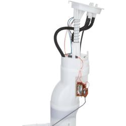 SPECTRA PREMIUM SP5098M