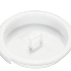 SPECTRA PREMIUM SP5098M