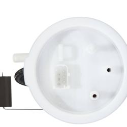 SPECTRA PREMIUM SP5098M