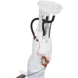 SPECTRA PREMIUM SP5098M