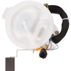 SPECTRA PREMIUM SP5099M