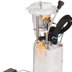 SPECTRA PREMIUM SP5099M