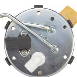 SPECTRA PREMIUM SP5107H