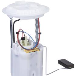 SPECTRA PREMIUM SP5114M