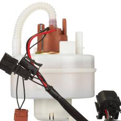 SPECTRA PREMIUM SP5118M