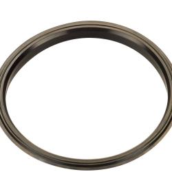 SPECTRA PREMIUM SP5118M